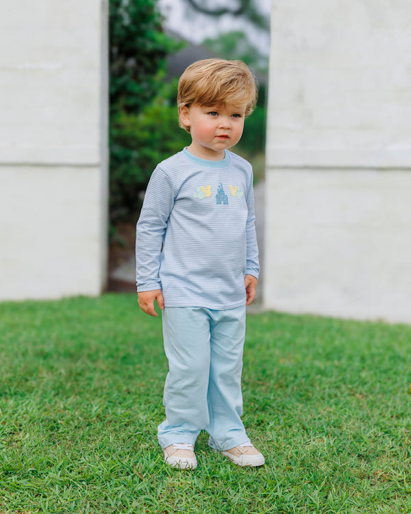 Magical Pants Set