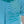 Stand Up and Holler Pleat Dress- Green Stripe