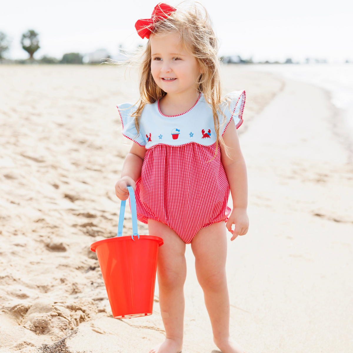 New Wholesale Site – Smock Candy