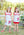 All American Girl Short Set