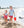All American Summer Short Set