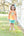 Sea Turtle Swing Back Bloomer Set