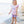 Tackle Box Flutter Short Set