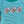 Football Trio Shirt- Green Stripe