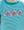 Football Trio Shirt- Green Stripe