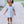 Magical Bloomer Set