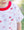 Fireworks and Freedom Short Set