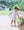 Magical Bloomer Set