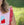 Sweet Summer Treat Ruffle Dress