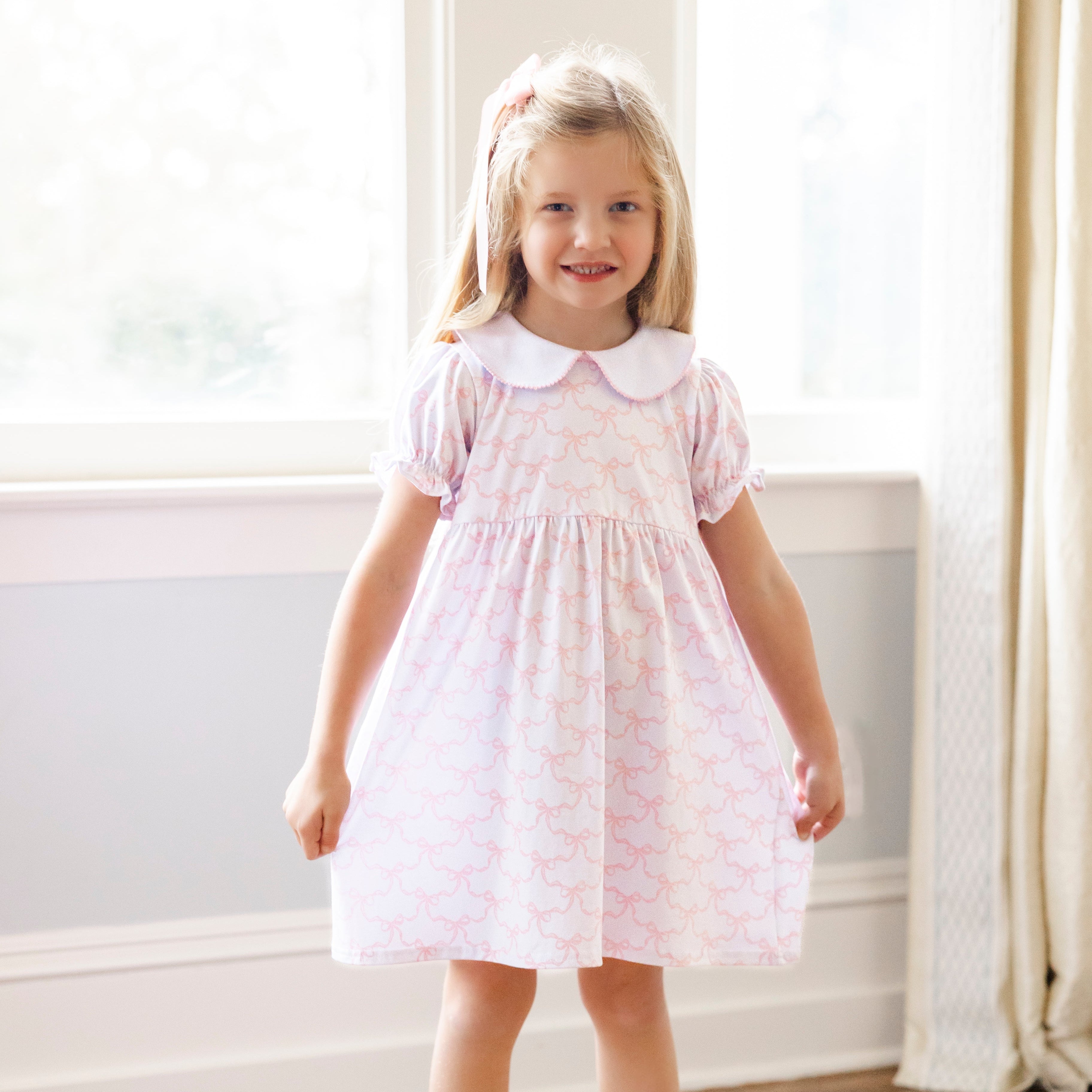 charlotte pink dress Charlotte Dress Brazil Pink Brazil Pink / XXL