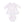 Dainty Buds & Bows Stripe Dress W/ Bloomer