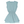 Josie Dress- Mint