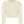 Jane Sweatshirt Textured- Cream