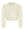 Jane Sweatshirt Textured- Cream