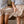 Arden Playground Shorts- Classroom Plaid