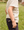 William Shorts- Navy