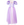Velvety Soft Princess Dress- Once Upon a Tower