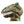 Grandasaurus T-Rex Cape with Claws