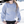 Lulu Mac Sweatshirt- Light Grey/Light Grey