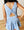 Blue Tennis Dress