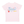 Second Grade Pennant T-Shirt