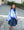 Mythical Butterfly Soft Wings W/ Headband