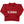 Alabama 1/4 Zip Jacket