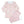 Holly Jolly Pink Bamboo Loungewear