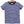 Graham Shirt- Navy Stripe