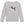 Pintails LS- Ice Grey