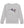 Pintails LS- Ice Grey