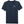 Youth Fish Stamp Tee- Dress Blue