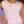 Mermaid Pearl Tank Tutu Dress