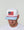 Performance Cap- Old Glory (Men's)
