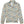 Inlet Pullover- Field Camo