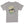 Antler Lab SS- Ice Grey
