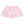 Fairy Dust Tiered Tutu
