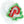Thinking Putty- Cookie Cutter