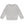 French Terry Pullover- Grey
