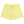 Mallard Short- Light Yellow