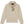 Fairhope Pullover- Khaki