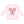 Candy Cane Patch Christmas Sweatshirt