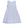 Load image into Gallery viewer, Eloise Dress - White
