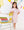 School Days Pencil Bow Headband
