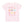 Birthday Girl Cutie T-Shirt