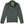 Waypoint Pullover- Cypress