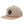 Classic Rope Hat Pointer