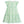 Load image into Gallery viewer, Positano Dress- Piccadilly Lawn
