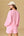 Lyla Piped Lounge Set
