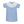 Williams Romper - Nativity